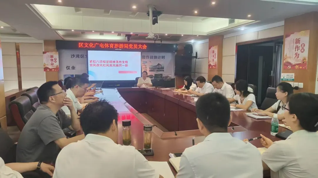 志愿者