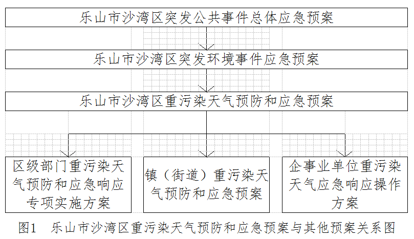 QQ截图20220426142149.png QQ截图20220426142149.png