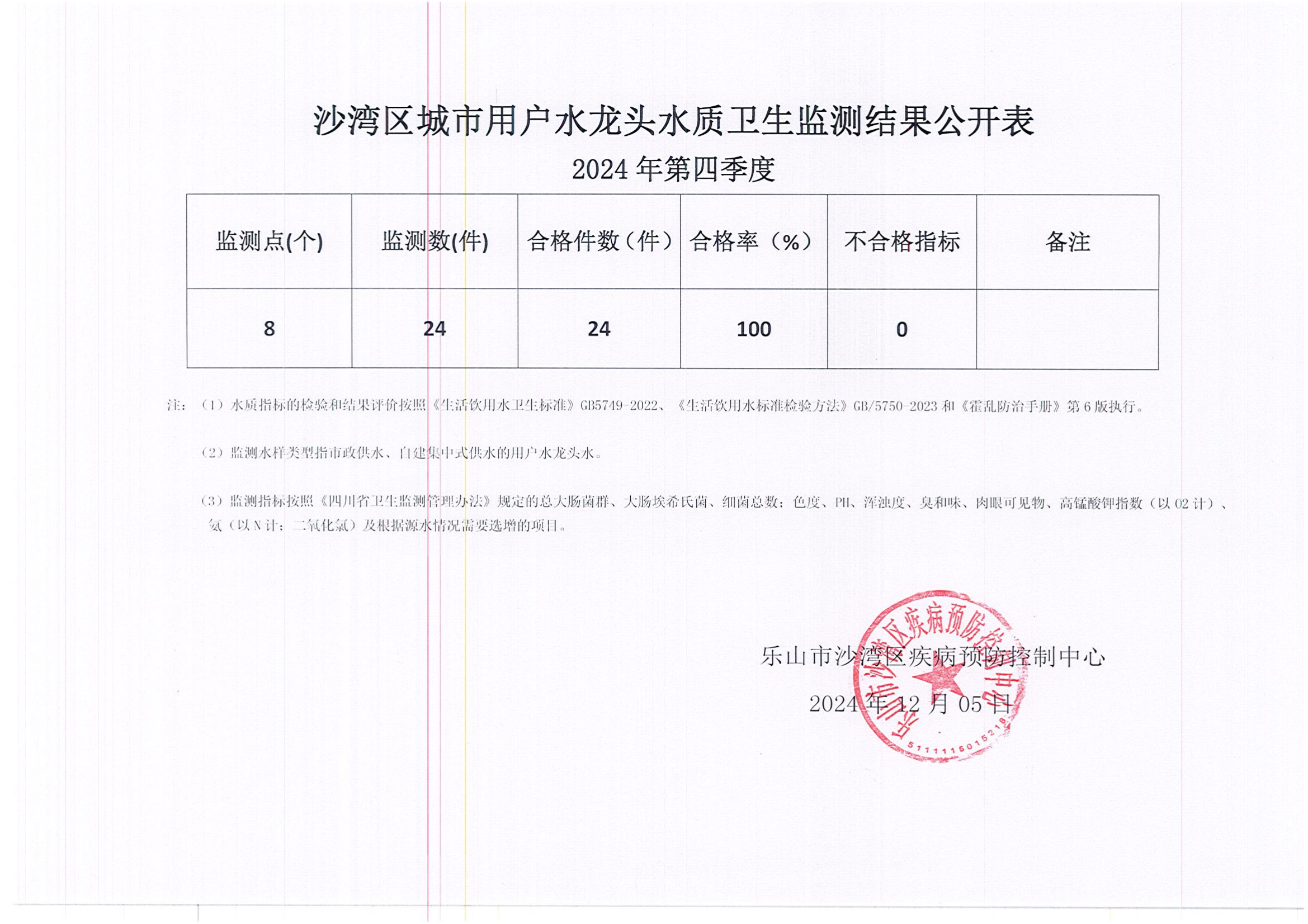 微信图片_20241205144941