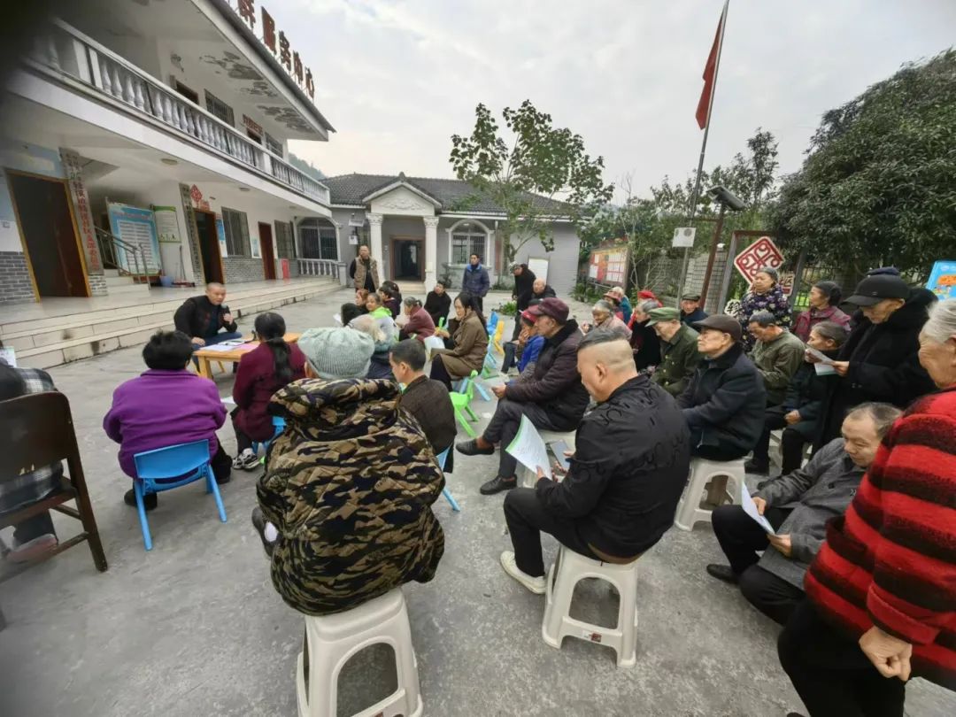 微信图片_20250403142312