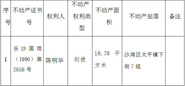 微信图片_20230821163332