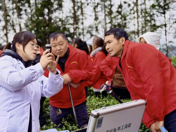 福禄