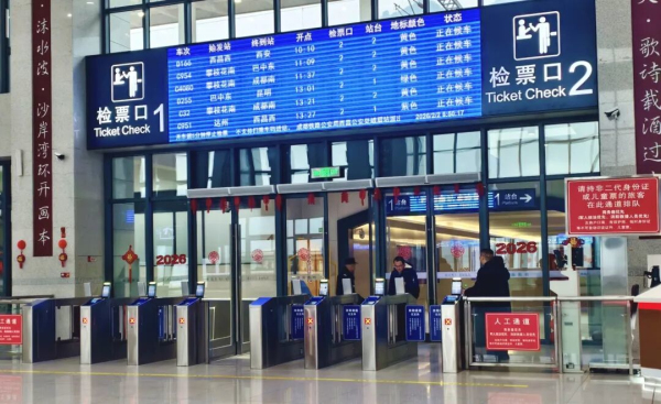 图1