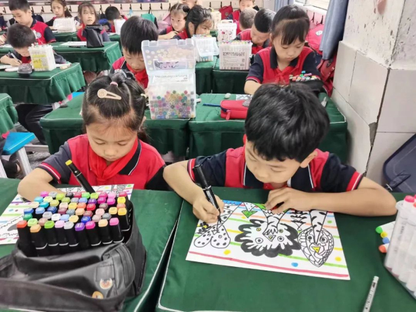 学科素养检查3