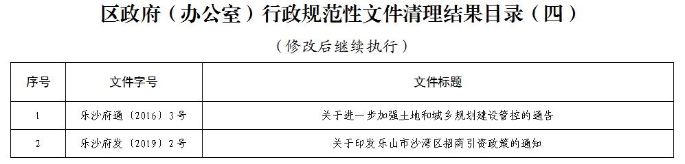 421d6ea1f124b998981bcfab59de53d.png