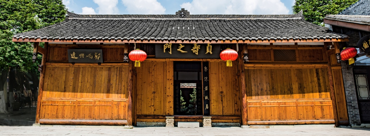 图片1