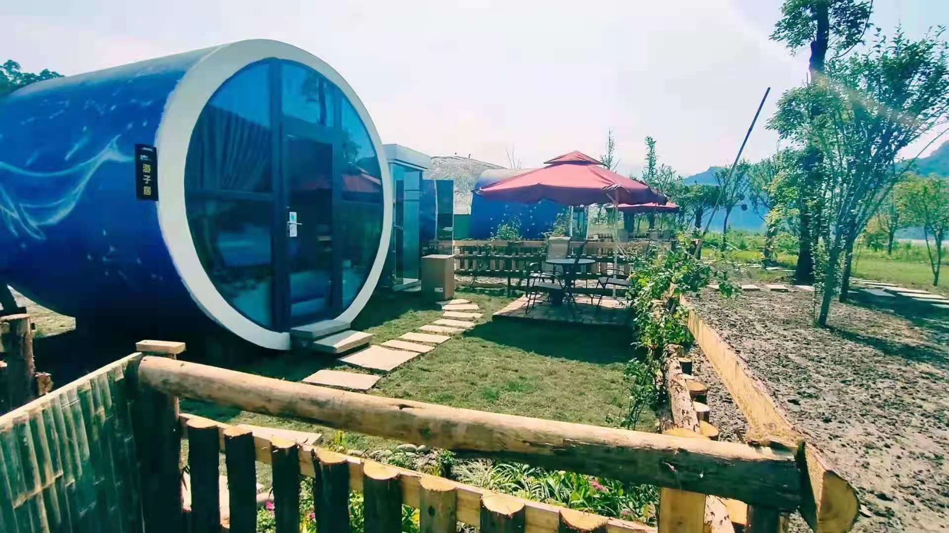 铜河银滩2