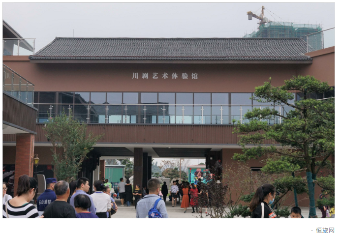 沙湾9