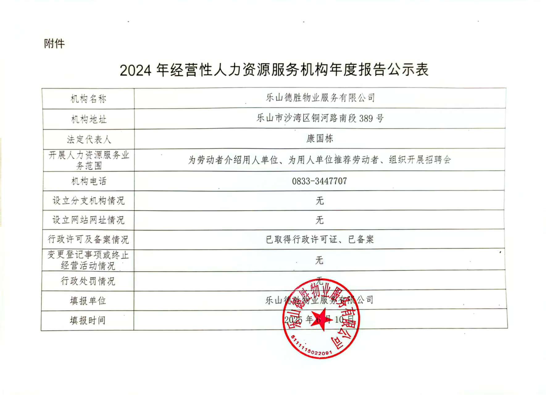 /website-webapp/ewebeditor/uploadfile/人社