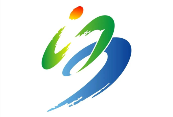 图3