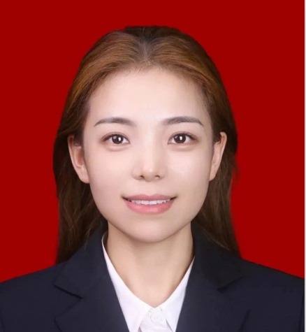 照片