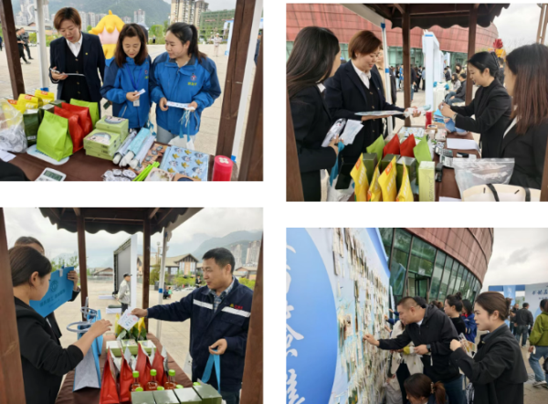 20260422195147