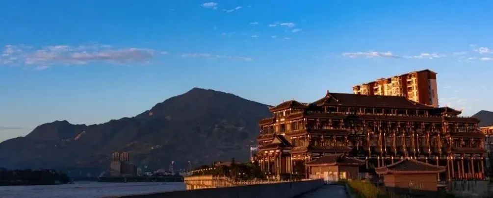 沙湾别样春光5