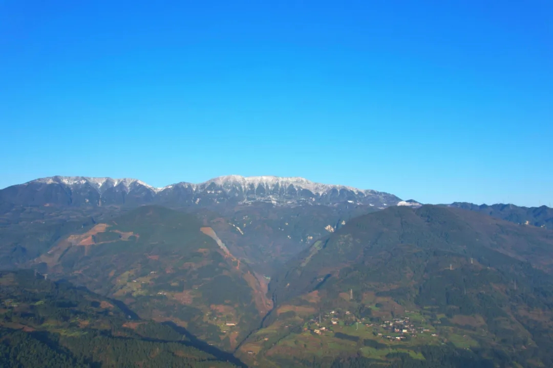 雪城4