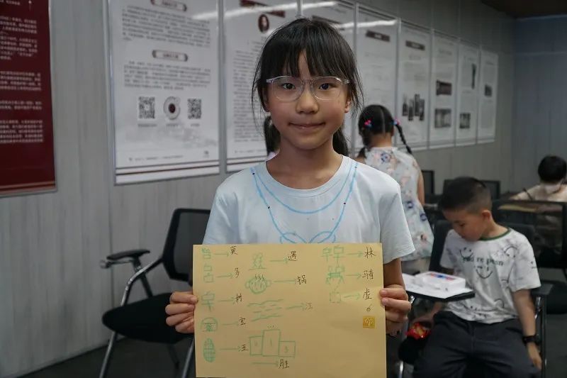 微信图片_20250519095601