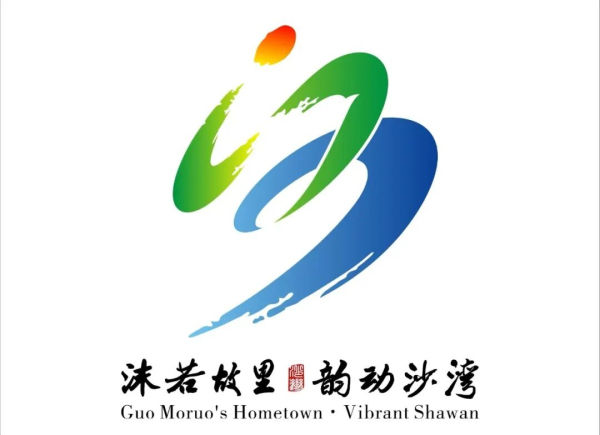 图1
