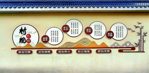 田