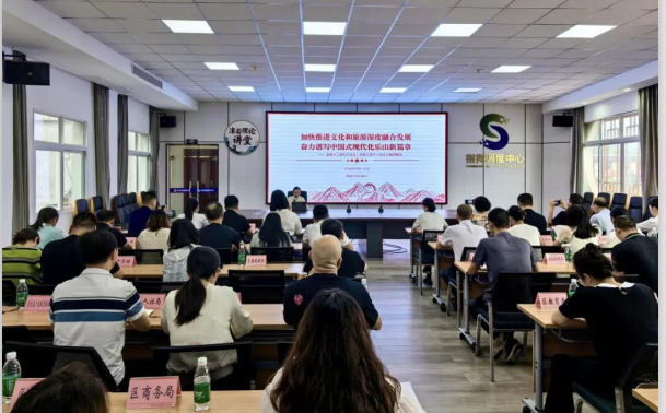 心