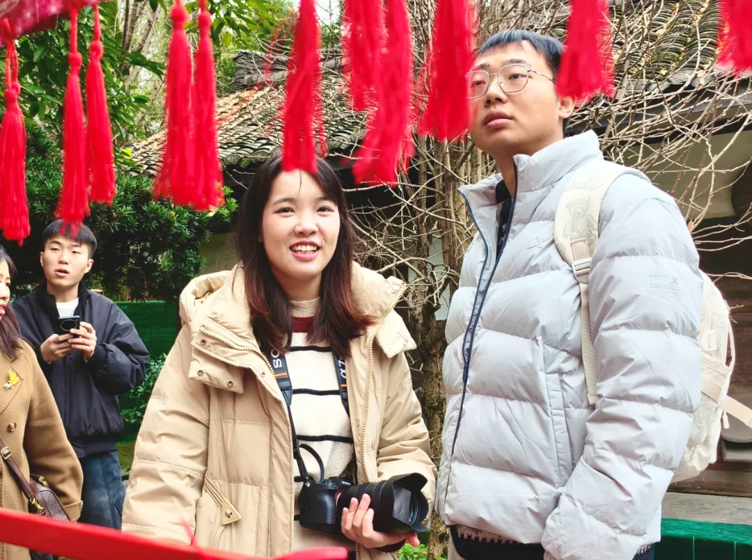 新年宠粉5