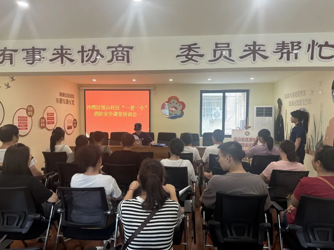 我最善良