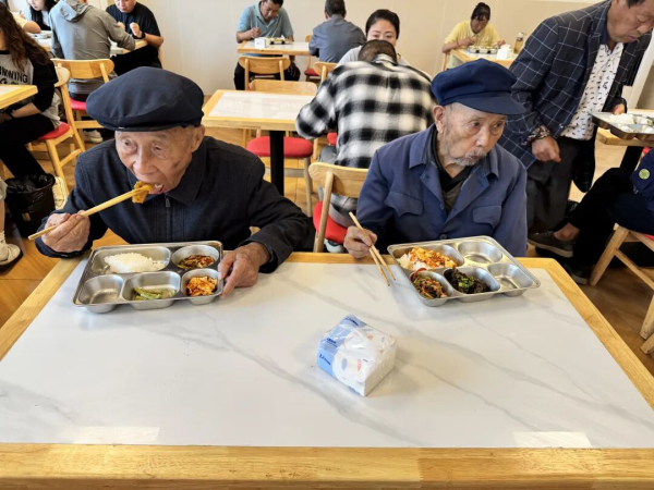 民生温度3