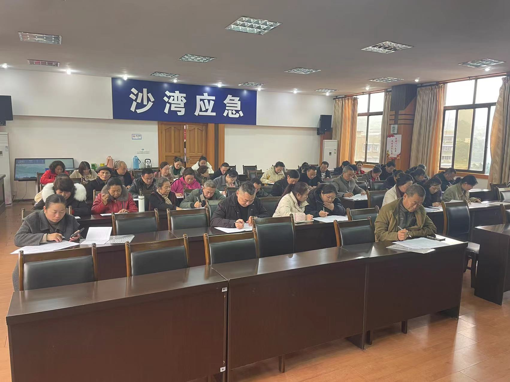 图片2