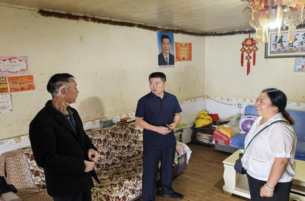 图片3
