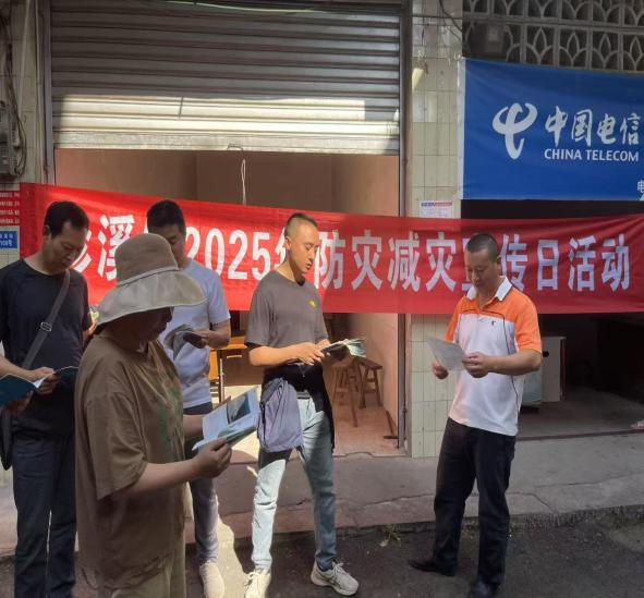图片4