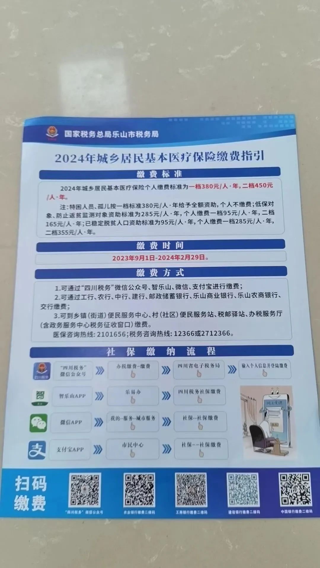 医疗2