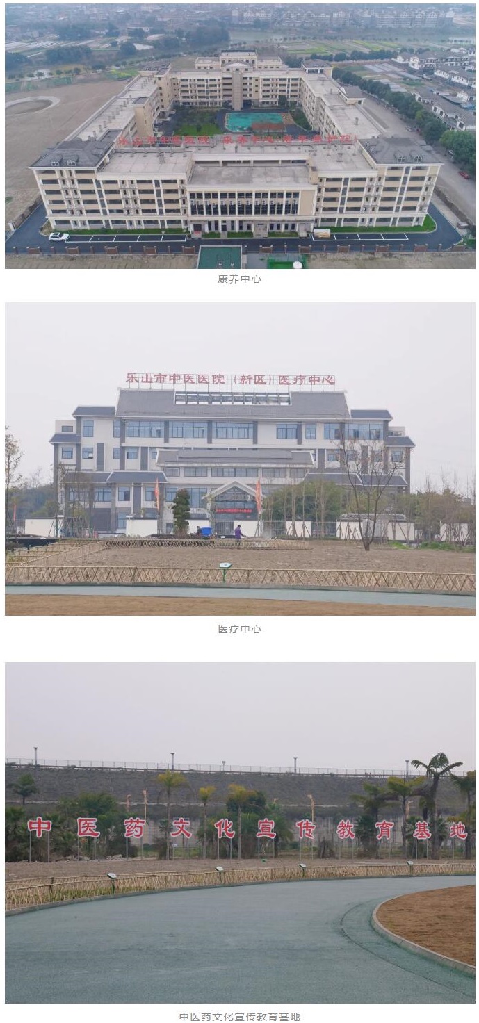 串珠成线