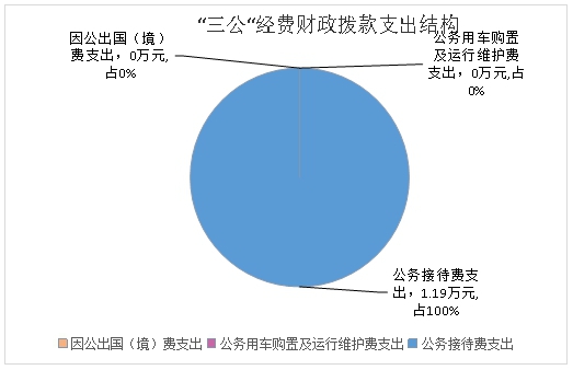 “三公”经费财政拨款支出结构_7.jpg “三公”经费财政拨款支出结构_7.jpg