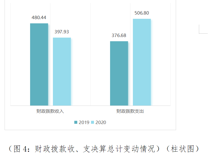 图片四.png