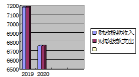 4.png 4.png