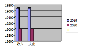 1.png 1.png