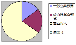 2.png 2.png