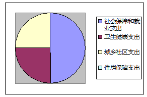 6.png 6.png