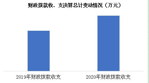 图片4.png 图片4.png