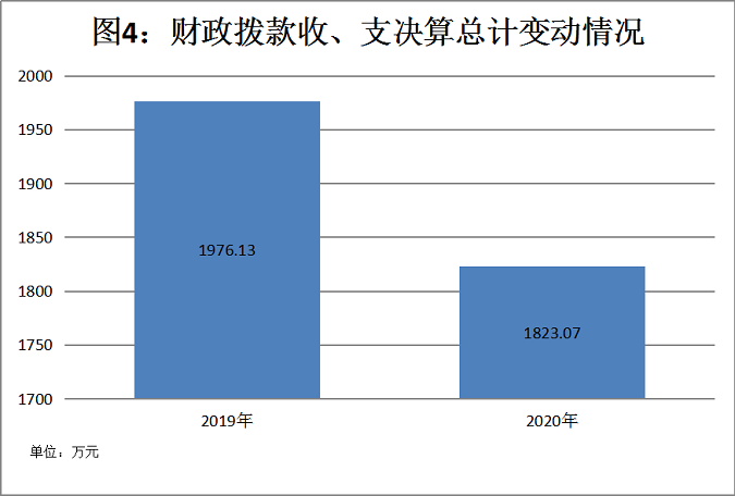 图片4.png 图片4.png