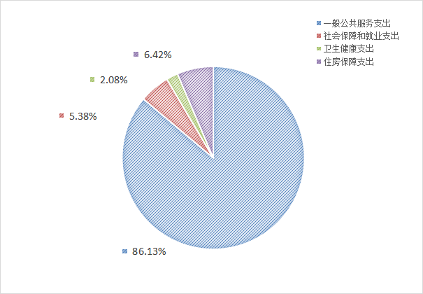 图片6.png