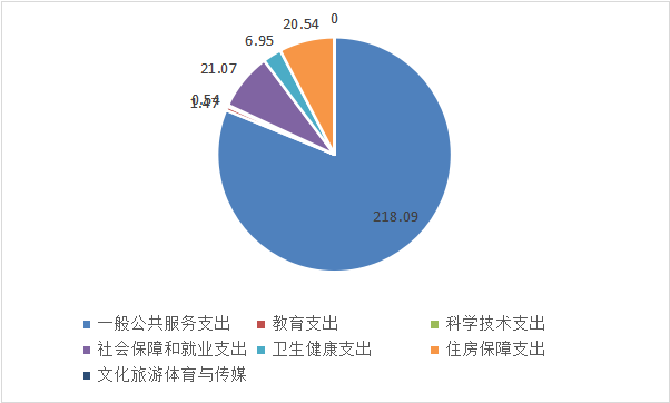 图片6.png