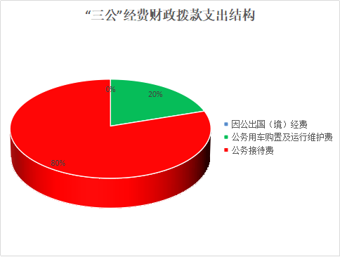 沙湾区科协单位2021年决算公开编制说明4924.png