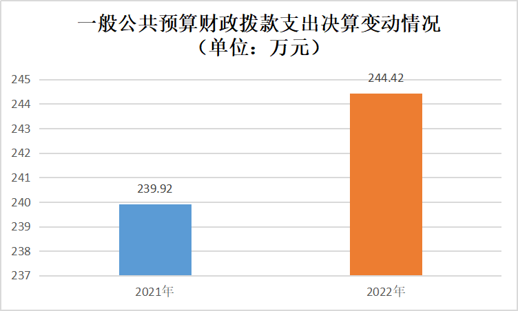 图片5.png 图片5.png