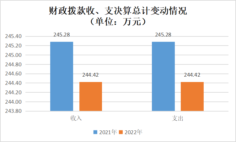 图片4.png 图片4.png