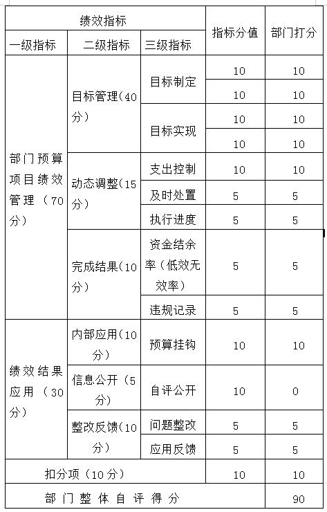 8.png 8.png