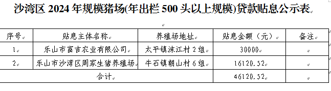 c26f71e7265c9e647d477dec7c0f09cb